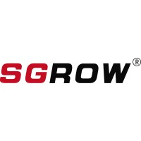Shenzhen Sungrow LED Technology Co.,LTD logo - Similar company to Redglows I Led Therapy Products R&D And Manufacture