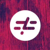 Tabblers logo - Similar company to Viravix Group