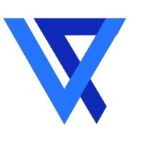 Voguish logo - Similar company to Bogues Group