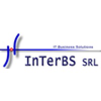 Interbs Srl