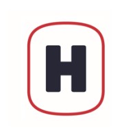 EK Coatings logo - Similar company to Boreco Machinebouw