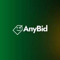 Anybid logo - Similar company to Discovernow