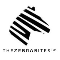 the zebra bites logo - Similar company to Griffiths Brothers Distillery Ltd