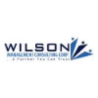 Wilson Management Consulting Corp logo - Similar company to Sutherland Accounting
