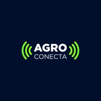 Agroconecta.pe logo - Similar company to Agroconecta S.L