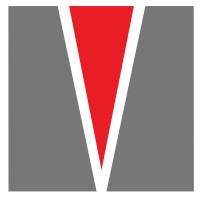 Vertuoso