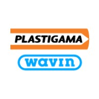 Plastigama Wavin logo - Similar company to Astap