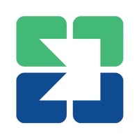 RemedyOne logo - Similar company to Eckerd Pharmacy