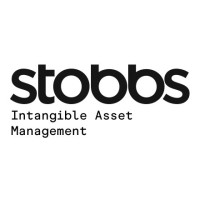 Stobbs logo - Similar company to Valuation Consulting