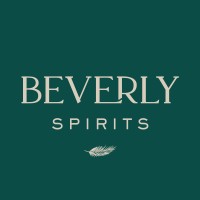 Beverly Spirits logo - Similar company to Dramface