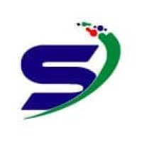 Sualasoft logo - Similar company to Loga Engineering