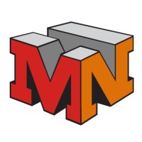 Mulcahy Nickolaus, LLC logo - Similar company to Gtec3D