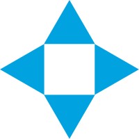 Amelio Solar Energy. Part of Good Energy logo - Similar company to Mozuweb Systems