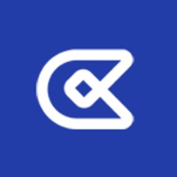 Constren Construções e Engenharia Ltda. logo - Similar company to Construtora Novatech