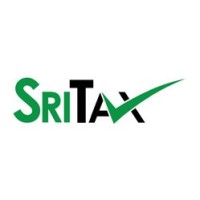 SRI TAX And Accounting Inc. logo - Similar company to Lotus Accounting Professional Corporation