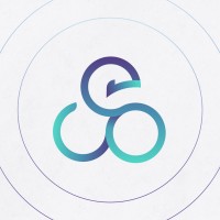 EG-Coders logo - Similar company to Lightring Technology