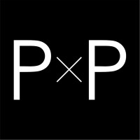 PRAXISS Practice logo - Similar company to 3Kings Engineering