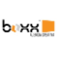 Boxx Agencia Digital