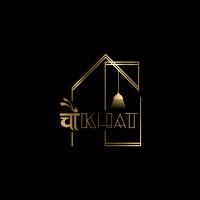 Chaukhat Interior Studio logo - Similar company to Remc India