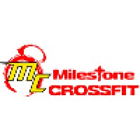 Milestone CrossFit