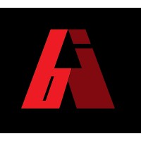 Beyowned Solutions logo - Similar company to Vyuhanu