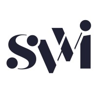 Silicon Valley Venture & Innovation logo - Similar company to Nabasco