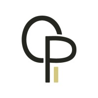 Oakley Productions logo - Similar company to Oc Films