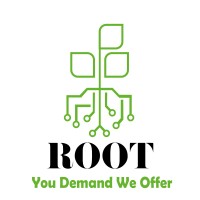 Rootco EG logo - Similar company to Forall.Fa