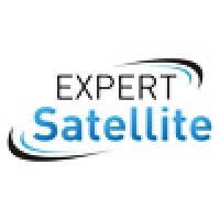 Expert Satellite