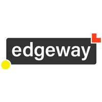 Edgeway