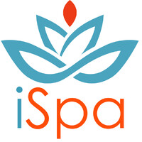 Ispa