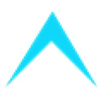 NCH Consulting logo - Similar company to Igl Consulting