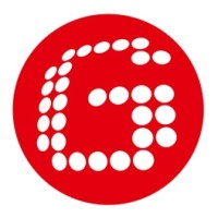 Graw (Goldschmidt) logo - Similar company to Bokke