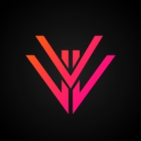TreviVisual logo - Similar company to Isfav - Istituto Di Fotografia E Arti Visive