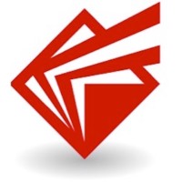 CFC Monaco  Costa formation Coaching Monaco logo - Similar company to Crm Conseil