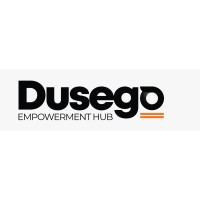 Dusego Empowerment Hub logo - Similar company to Net4Kids