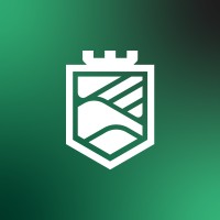 GDV CAPTA logo - Similar company to Dinar Securitizadora S.A
