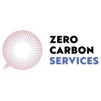 Zero Carbon Services logo - Similar company to Zero Carbon Forum