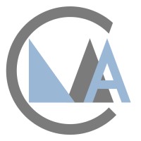 Chet Lockard Associates - Architecture & Design-Build logo - Similar company to Resides, Inc.