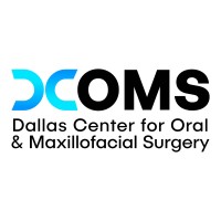 Dallas Center for Oral & Maxillofacial Surgery logo - Similar company to Texas Facial Aesthetics