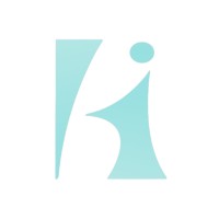 Laboratorio Diseño Dental logo - Similar company to Control Dental Europeo