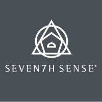 Seventh Sense logo - Similar company to Atmofizer Technologies