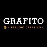 Grafito. Estudio Creativo