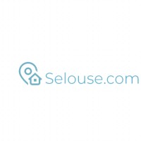 Selouse.com logo - Similar company to Desverto | Amazon Verified Creative Agency