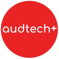 Audtech+ Global