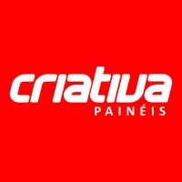 Criativa Painéis logo - Similar company to Led Luz