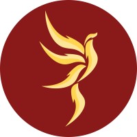 Interspiration logo - Similar company to Coram Deo