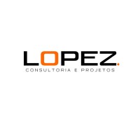 Lopez Consultoria e Projetos Ltda. logo - Similar company to Sena Arquitetura