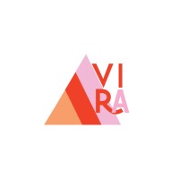 Virei Investidora logo - Similar company to Investidora