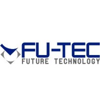 Fu technology CO. logo - Similar company to Modern Engineering Technology - Metco